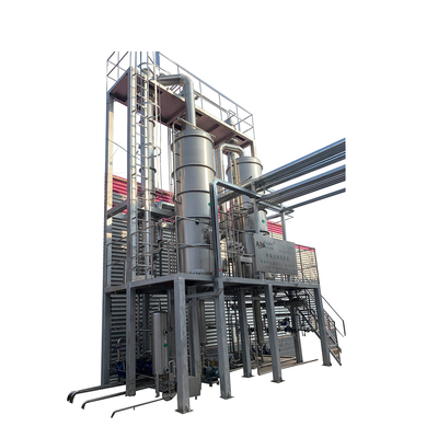 Mango Fruit Jam Production Line Automatic High Capacity