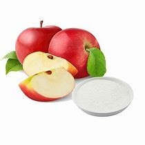 Customization Small And Medium Fruit Juice Production Line For School Test