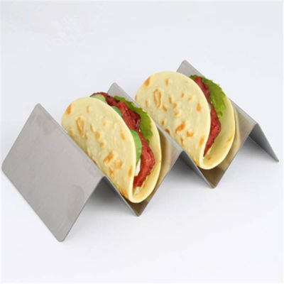 Intellectualization NO Waste Tortilla Roti Making Machine Burrito Production Line Factory Direct