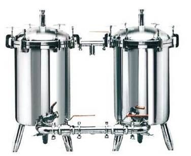 les sports 500ml mettent la chaîne en bouteille de production de emballage de l'eau fonctionnelle