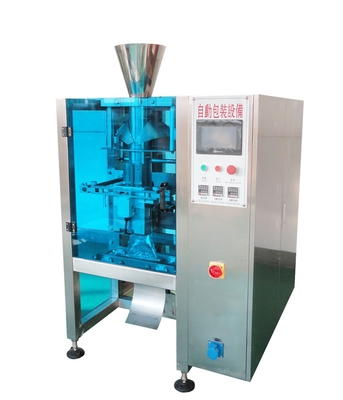 Customized Power Supply Fruit Vegetable Processing Line Semi Automatic Operation Mode