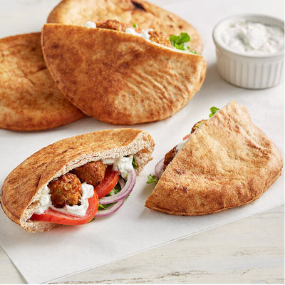 Améliorez votre tortilla machine avec notre tortilla électrique avancée