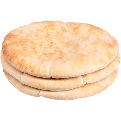 800 pièces/heure Capacité Argent Commercial Tortilla Machine Facile à utiliser Couleur argentée
