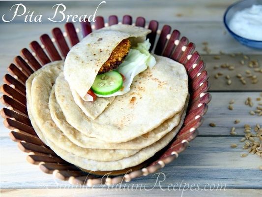 BP-350 tortilla électrique Le complément parfait à votre machine à pain Pita