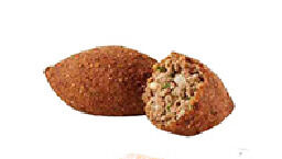 Ligne de transformation de fruits de qualité alimentaire en acier inoxydable avec une capacité d'entrée de 1 à 100 t/h et une haute précision de transformation pour la production de pâte de tomate