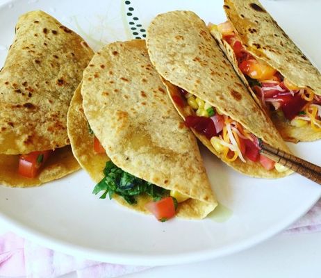 Modèle de machine Fabricant de tortillas électriques BP-350 avec fonctionnement facile