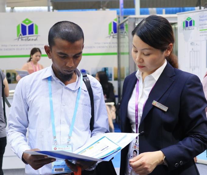 Machine commerciale de tortilla de maïs de l'industrie alimentaire 900pcs/h 150mm 5