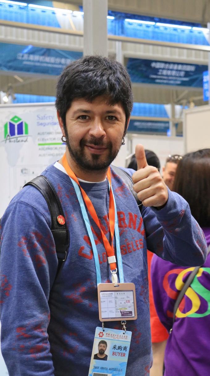 Machine commerciale de tortilla de maïs de l'industrie alimentaire 900pcs/h 150mm 6