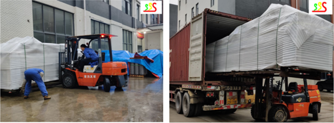 Machine à tortillas à haute vitesse à faible consommation d'énergie de 2000 pièces par heure 17