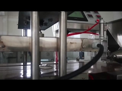 petite machine à tortillas